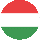 المجرية