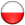 البولندية